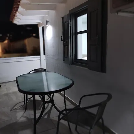 Green Suite Skiathos Exterior photo