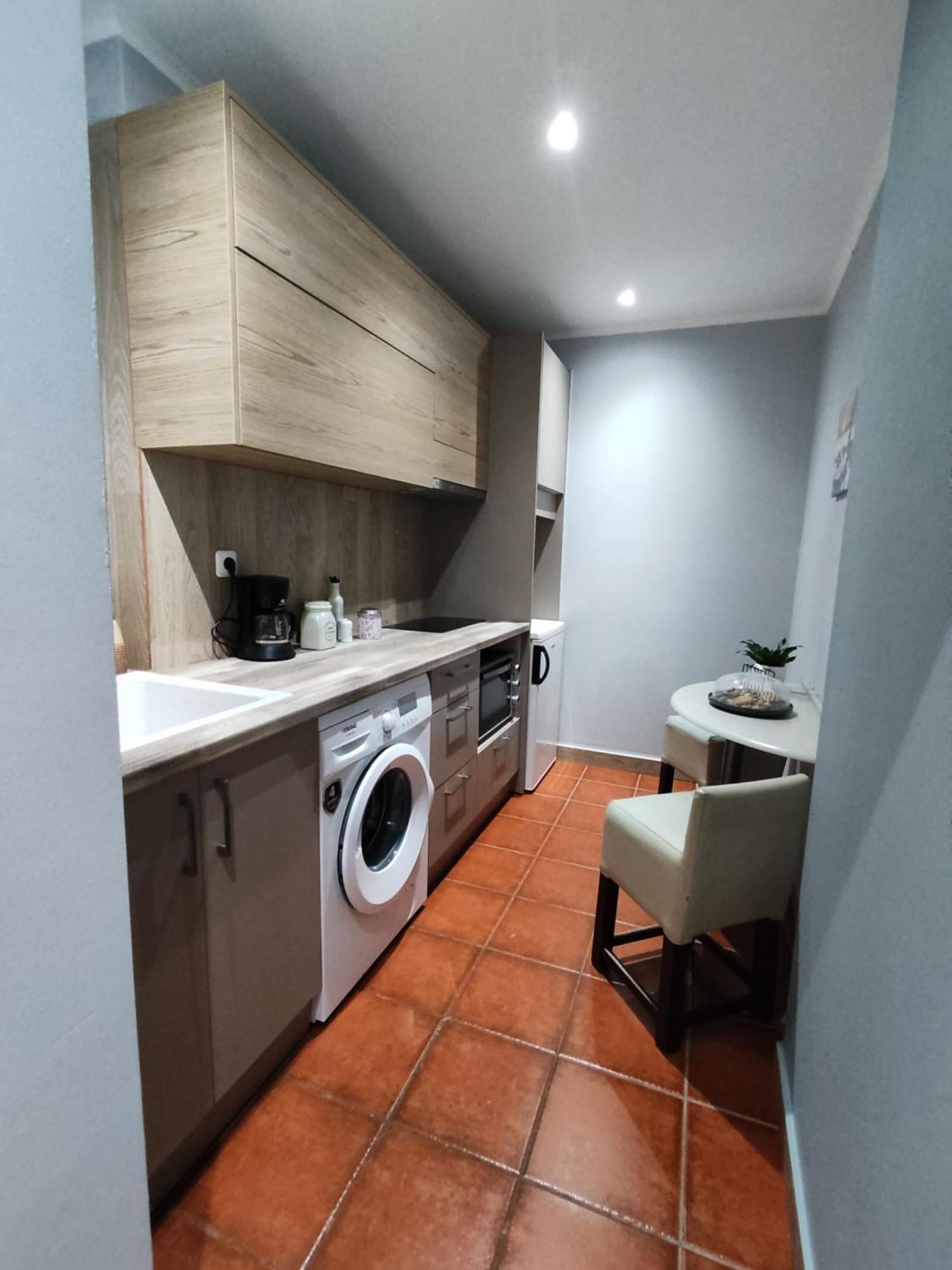 Apartment Green Suite Skiathos *