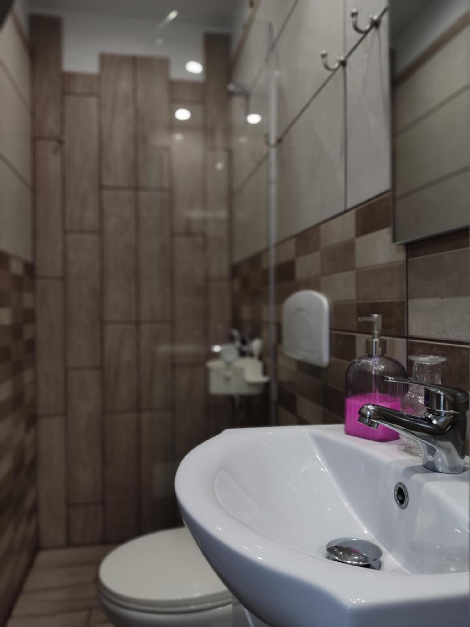 Green Suite Skiathos