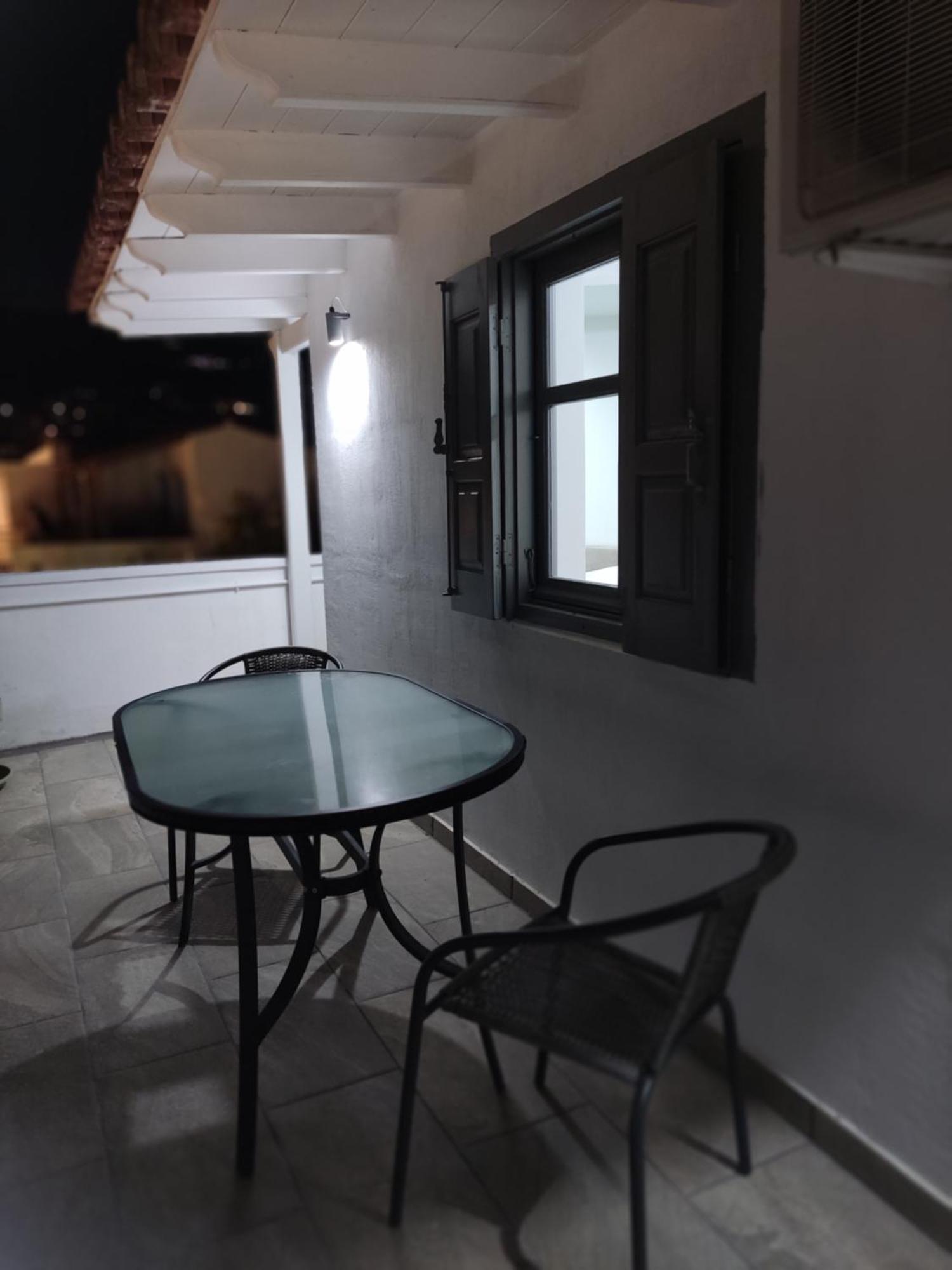 Apartment Green Suite Skiathos Skiathos Town