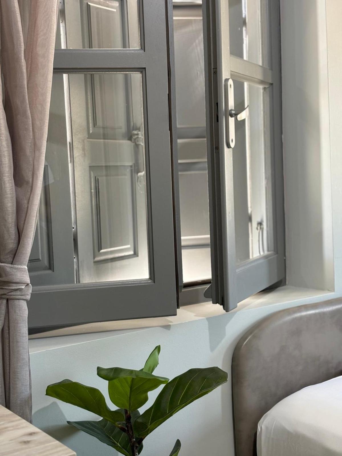 Apartment Green Suite Skiathos Skiathos Town