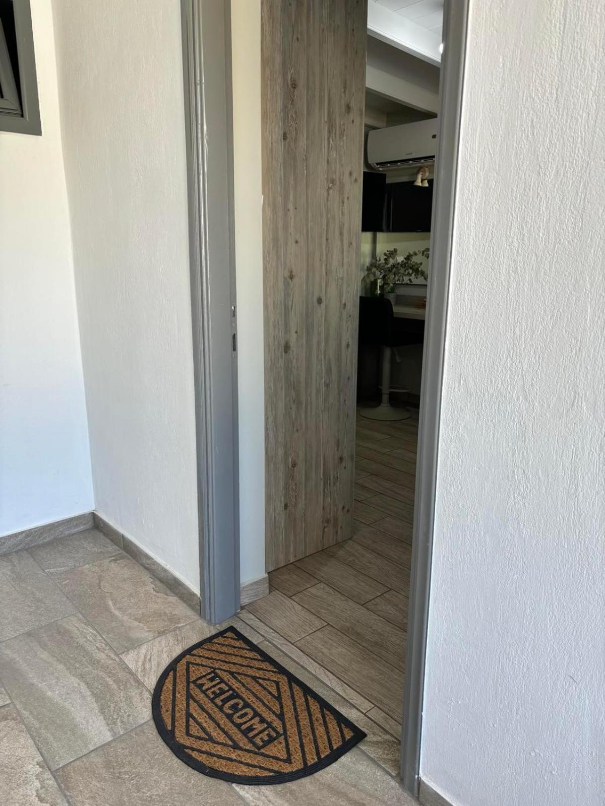 Green Suite Skiathos Apartment *